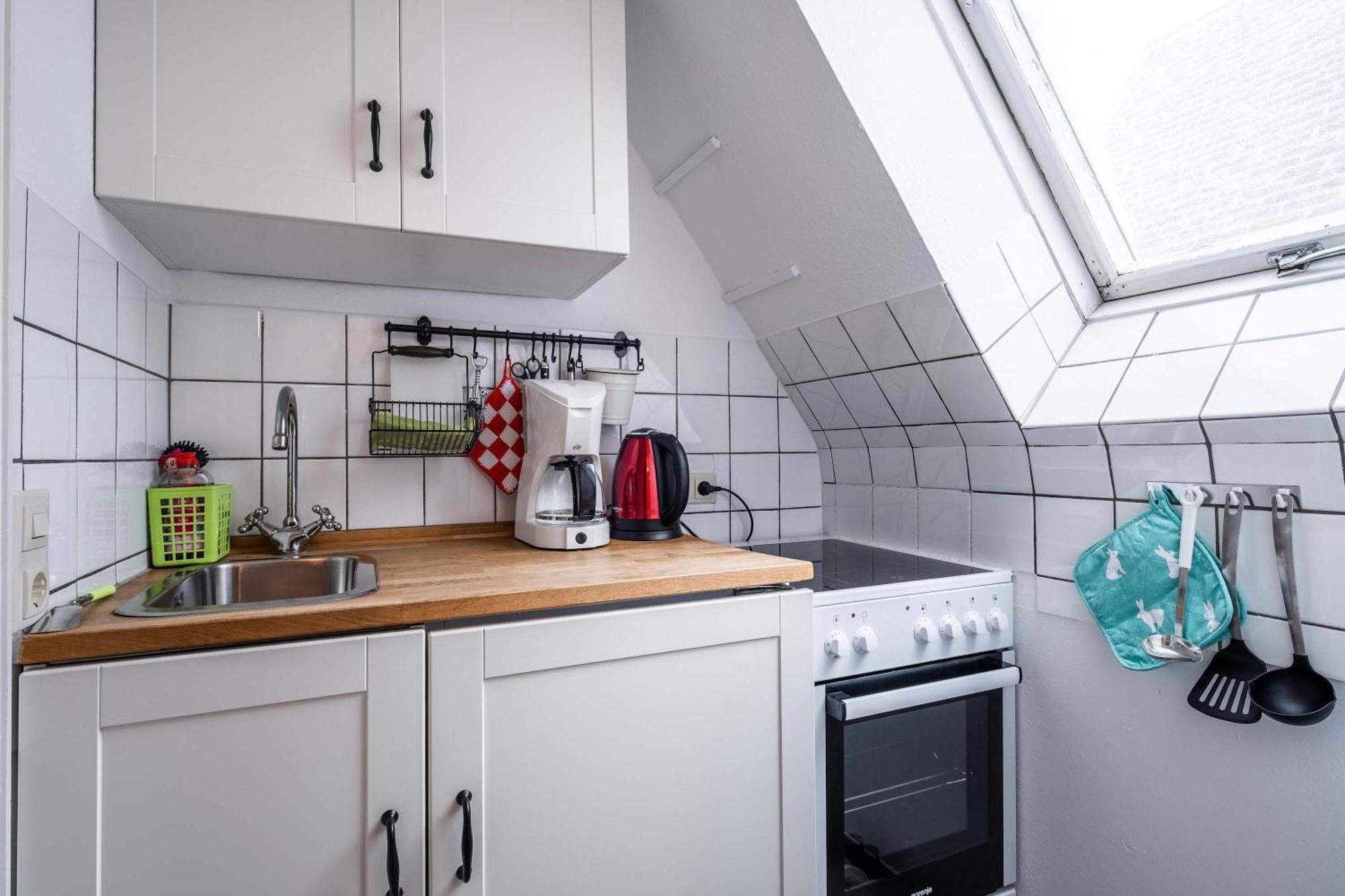 Relaxapartments Black Forest Moments - Maisonette-Wohnung Mit Sonnenbalkon, Schnelles Internet, Naehe Triberger Wasserfaelle, Fuer Bis Zu 4 Personen Шёнвальд Экстерьер фото