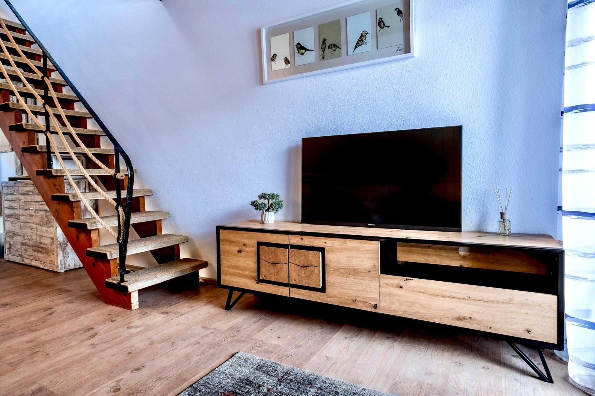 Relaxapartments Black Forest Moments - Maisonette-Wohnung Mit Sonnenbalkon, Schnelles Internet, Naehe Triberger Wasserfaelle, Fuer Bis Zu 4 Personen Шёнвальд Экстерьер фото