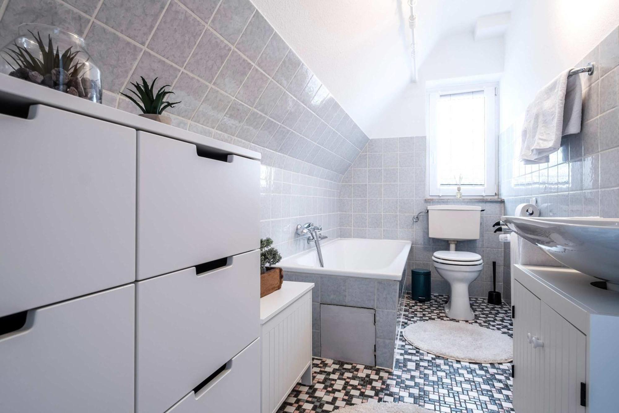 Relaxapartments Black Forest Moments - Maisonette-Wohnung Mit Sonnenbalkon, Schnelles Internet, Naehe Triberger Wasserfaelle, Fuer Bis Zu 4 Personen Шёнвальд Экстерьер фото