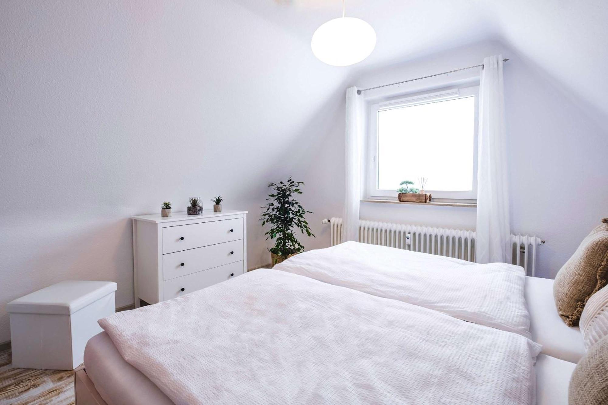 Relaxapartments Black Forest Moments - Maisonette-Wohnung Mit Sonnenbalkon, Schnelles Internet, Naehe Triberger Wasserfaelle, Fuer Bis Zu 4 Personen Шёнвальд Экстерьер фото