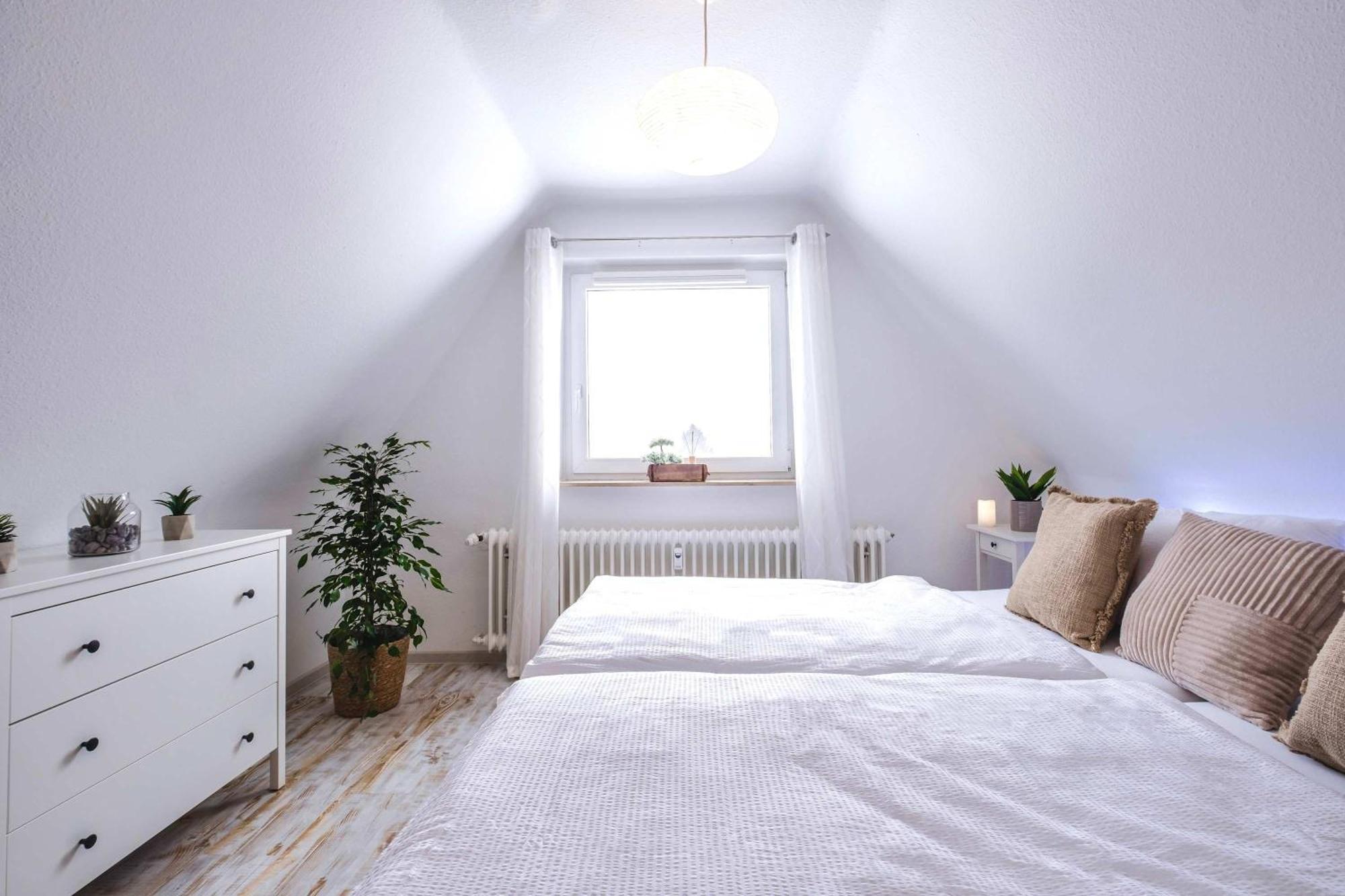 Relaxapartments Black Forest Moments - Maisonette-Wohnung Mit Sonnenbalkon, Schnelles Internet, Naehe Triberger Wasserfaelle, Fuer Bis Zu 4 Personen Шёнвальд Экстерьер фото